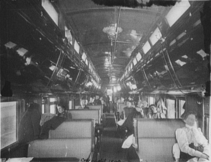 Archivo:Chicago and Alton Railroad Pullman car interior c 1900