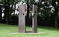 Chillida Leku 05