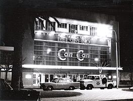 Archivo:Cine Belgrano