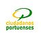 Ciudadanos Portuenses logo.jpg