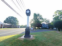 Clemmons NC Village Hall 2.jpg