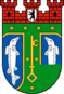 Coat of arms of borough Treptow-Koepenick.svg