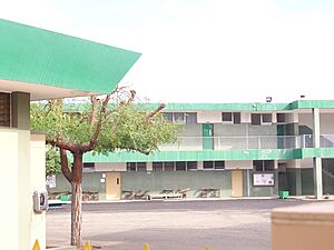 Archivo:Colegio san agustin