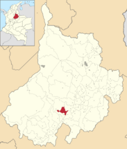 Colombia - Santander - Contratación.svg