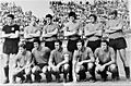 Como Calcio 1971-72