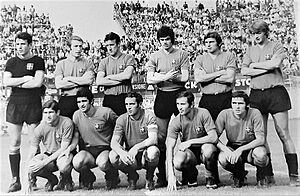 Archivo:Como Calcio 1971-72