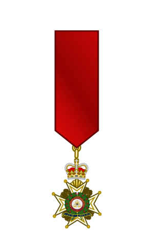 Companion Order of the Bath.svg