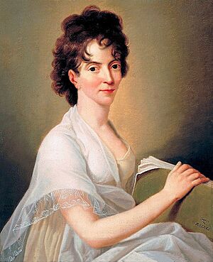 Constanze Mozart by Hanson 1802.jpg