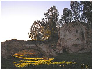 Conventu Franciscanu (Lobón).jpg