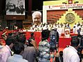 Cpm18thcongressdelhi1240