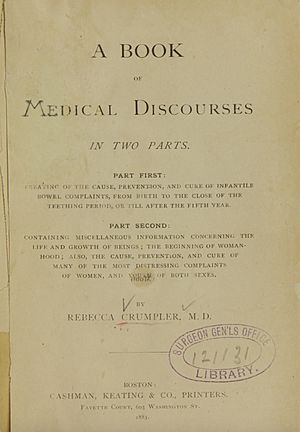 Archivo:Crumpler A-Book-of-Medical-Discourses