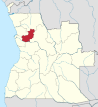 Cuanza Norte in Angola (2024).svg