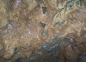 Archivo:Cueva