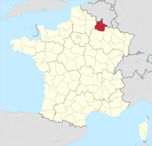 Archivo:Département 08 in France 2016