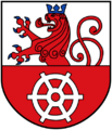 DEU Ratingen COA