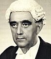 David Saul Marshall, 1930s (cropped)