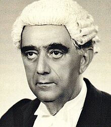 David Saul Marshall, 1930s (cropped).jpg