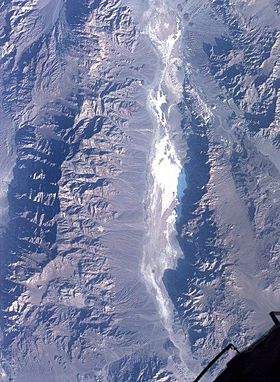 Death Valley from space.JPG
