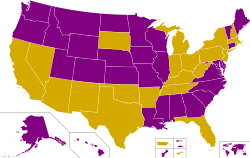 Primarias presidenciales del Partido Demócrata de 2008