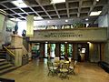 Denver Botanic Gardens - DSC00889
