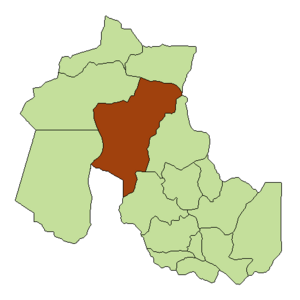 Archivo:Departamento Cochinoca (Jujuy - Argentina)