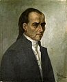 Dictador Francia por Alborno