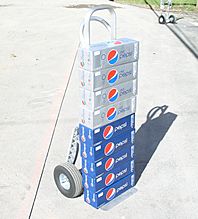 Archivo:Diet Pepsi B&P hand truck
