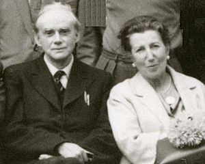 Archivo:Dirac,Paul 1963 Kopenhagen