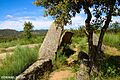 Dolmen Cajirón I