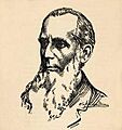 Domingo de Goicuría