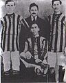 DonPedroDavidVillagra