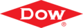 Dow Chemical logo