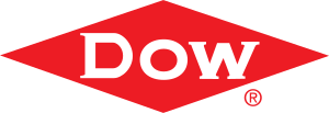 Archivo:Dow Chemical logo