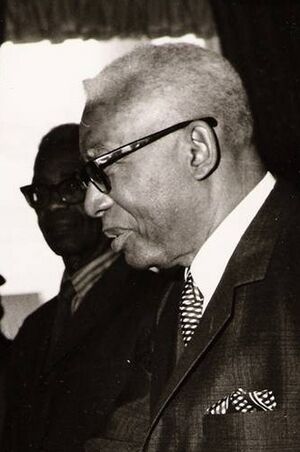 Archivo:Duvalier crop2