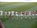 EURO04 Czech Team 546
