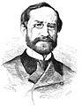 Eduardo Chao Fernández