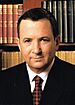 Ehud Barak 1999.jpg
