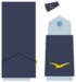 Ejerairedivies14.svg