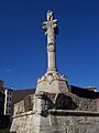 El Lleó Girona