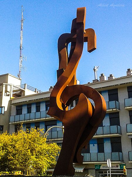 El Padró