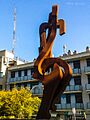 El Padró