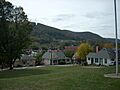 Emporium, PA