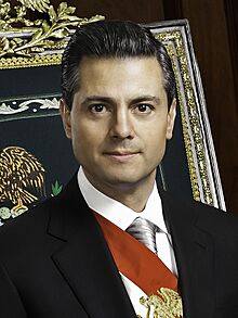Enrique Pena Nieto.jpg