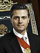 Enrique Pena Nieto.jpg