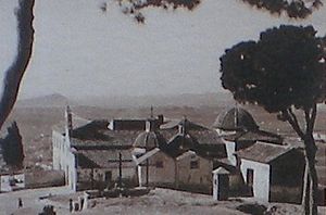 Archivo:Ermita de Las Cruces