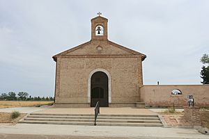 Archivo:Ermita de la Purísima, Villatoquite