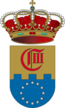 Escudo Arquillos.png