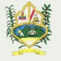 Escudo Zea Merida.PNG