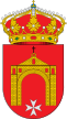 Escudo de Alberite de San Juan.svg