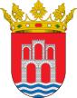 Escudo de Arcos de la Frontera.svg